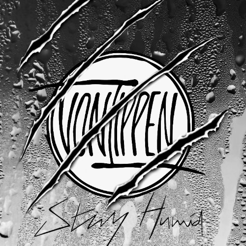 Von Zippen - Stay Humid