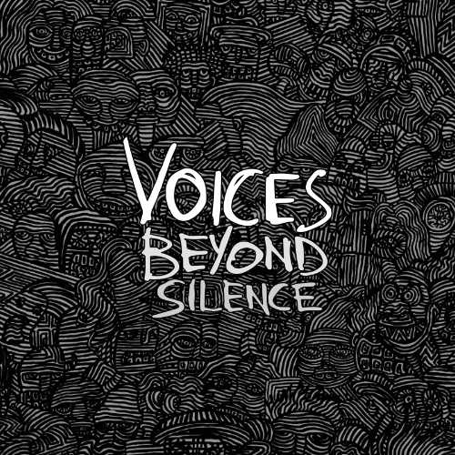 Voices Beyond Silence - EP